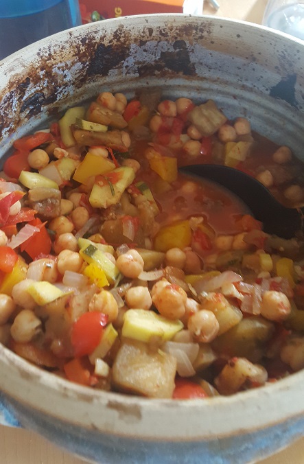 My Doctor Wants Me To Go WFPB. Help!