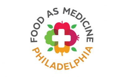 Highlights From The Food As Medicine Conference