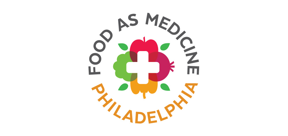 Highlights From The Food As Medicine Conference