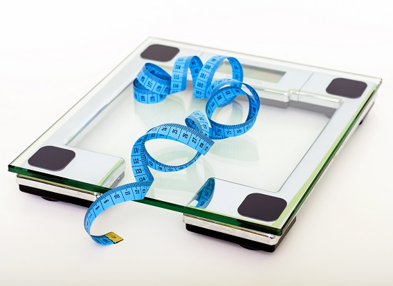 How Much Should I Weigh?
