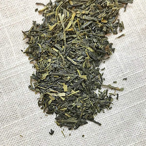 Stash Tea Premium Green Loose Leaf Tea 1 Pound Loose Leaf